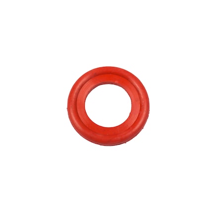 Ags Accufit Oil Drain Plug Replacement Gasket 22.80mm, 10 per Bag ODP-10007